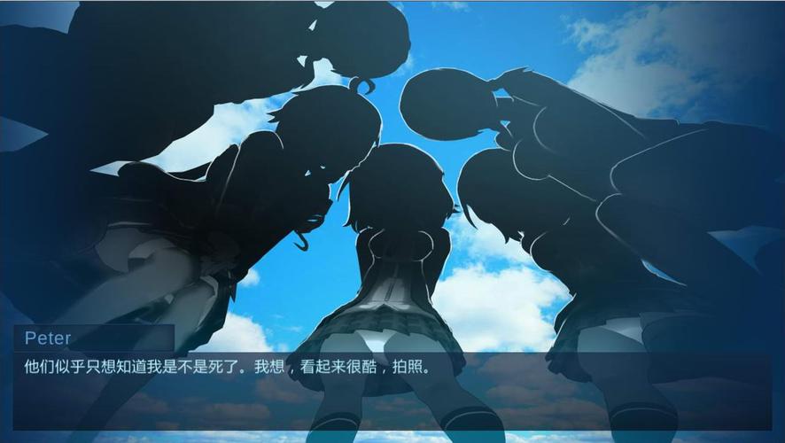 太妃物语重制版与旧版区别？游戏介绍新特性对比！