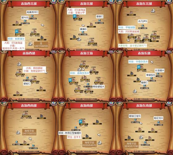 MM的密友官方正式版下载安装难吗？(图解流程轻松搞定)