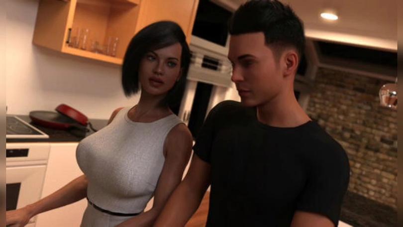 午夜天堂版本大全怎么选？老玩家教你三步挑对