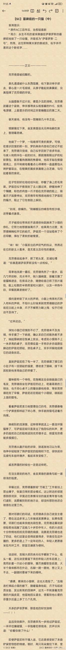 萨沙的启蒙汉化版怎么下载？最新资源获取方法分享！