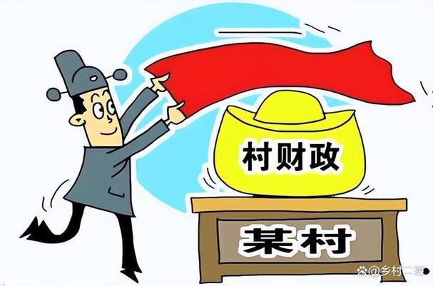 如何快速上手腐败的生活游戏？手把手教学全攻略！