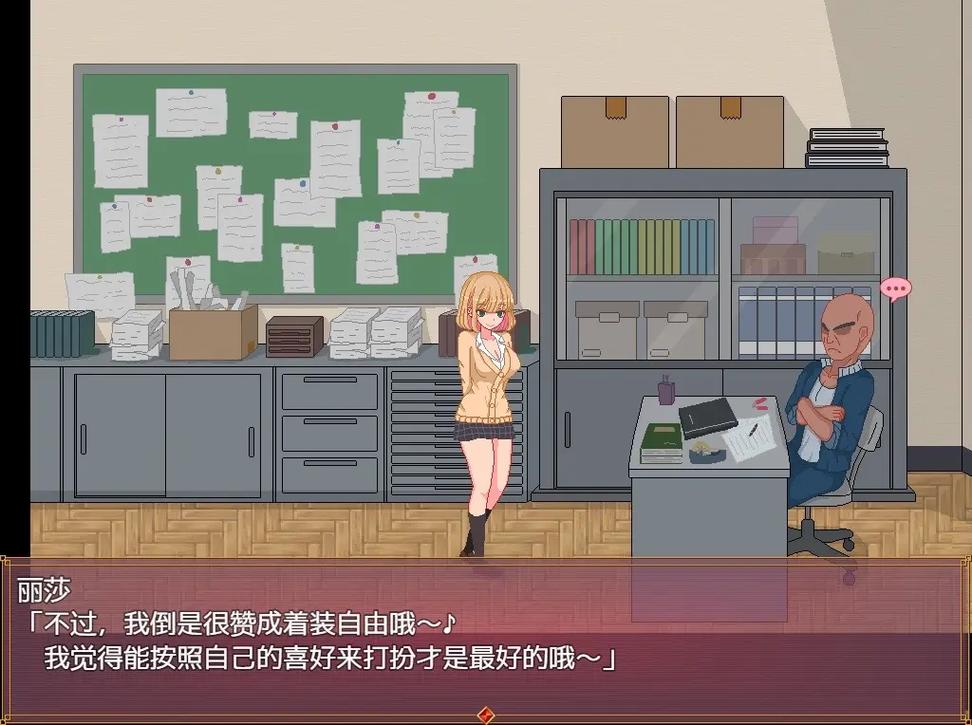 优化后玩更爽(汉化版最新更新提升流畅度)