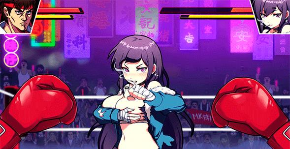 女拳主义版本大全是什么(详解各种版本与特点)