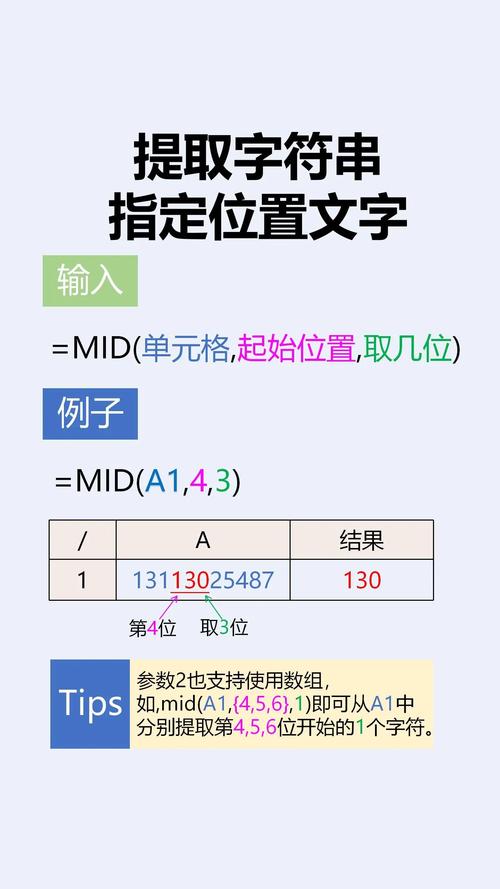 快速查询GrandSmash最新版本是多少？实用技巧推荐！