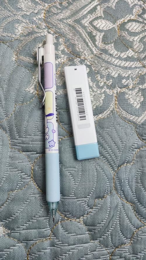 催眠铅笔多少钱？神奇铅笔官网正品价格超划算
