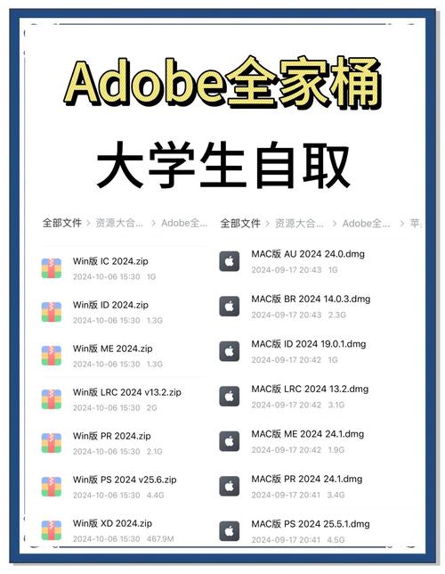 DANGO如何下载不了怎么办(解决常见问题三步走)
