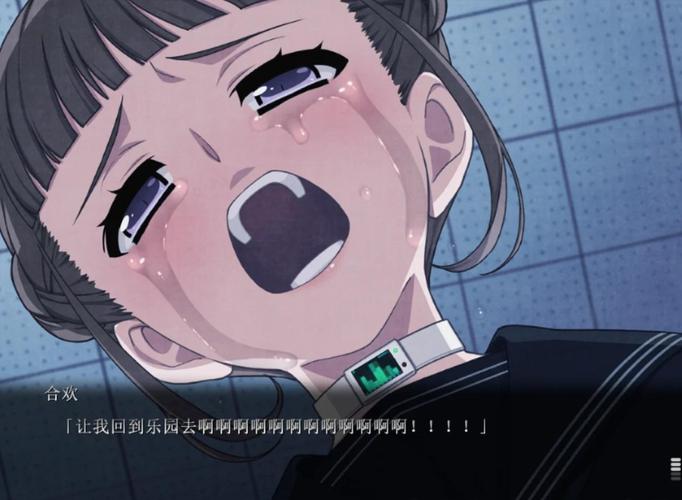 乐园之扉汉化版下载安装总出错？看这份详细安装步骤！