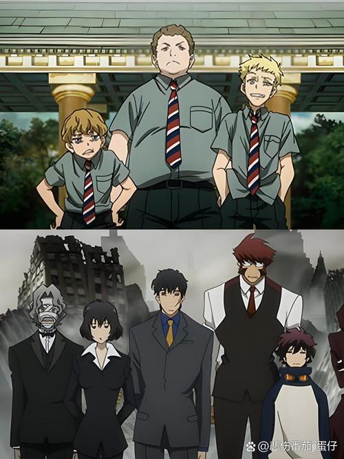 异世界战线安卓好玩吗?玩家分享真实游戏体验!