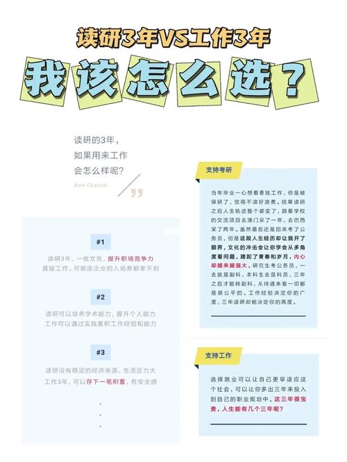 我该怎么选最新版本？掌握这5个技巧轻松做决定！