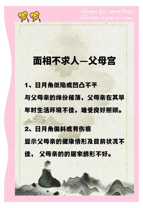 家庭的秘密最新地址哪个能用？实测推荐有效入口