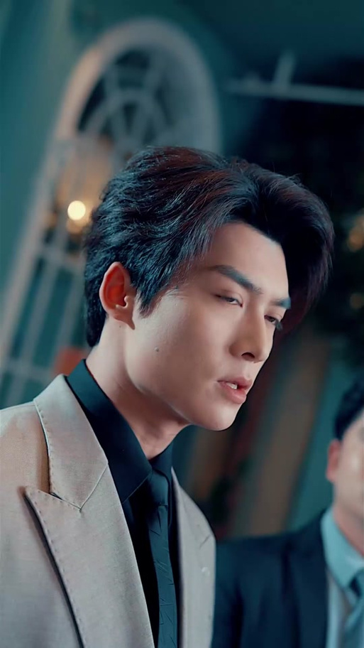 甜蜜归来最新版本是多少？适配设备要求全解析！