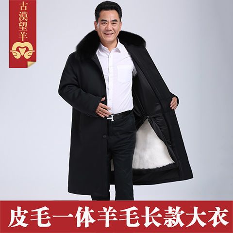 剪羊羊官方正式版下载最新版优势解析？(新特性一览无遗)