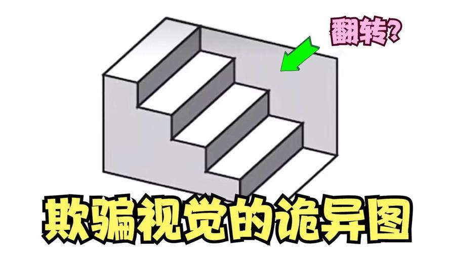 欺骗的阴影版本大全效果怎么样？提升体验真实反馈！