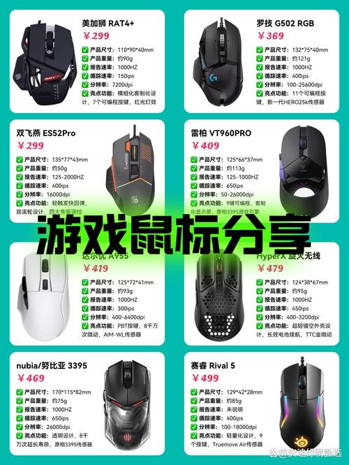 如何升级Socrates最新版本?小白必看详细图文教程