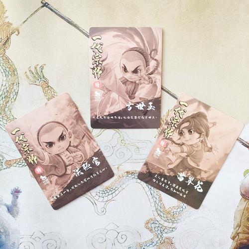 安卓武侠小说汉化太卡怎么办?试试这几招提速技巧!