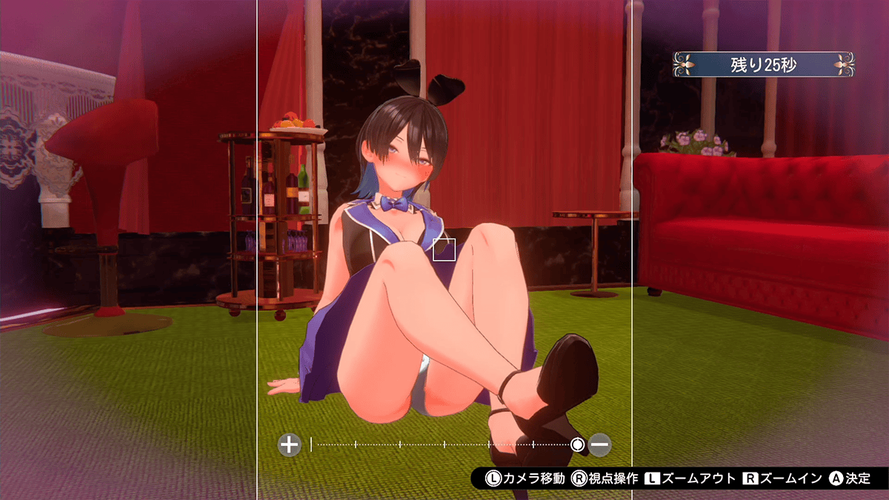 宾馆绅士游戏哪里好玩？推荐这几个热门平台