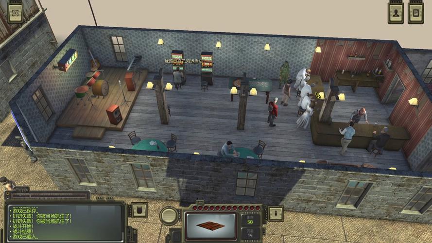 末世余生安卓版下载哪个好？热门平台详细对比推荐