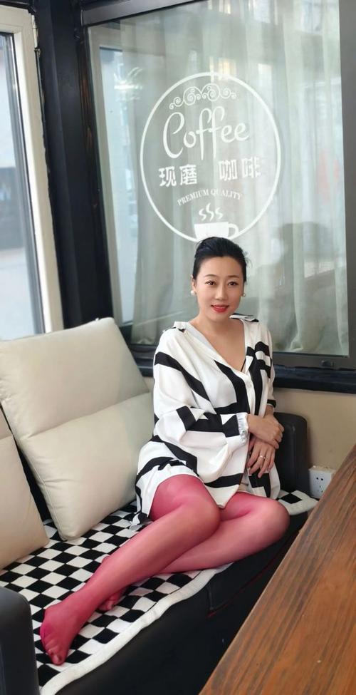 熟女天堂别墅最新体验攻略：手把手教你玩转这里