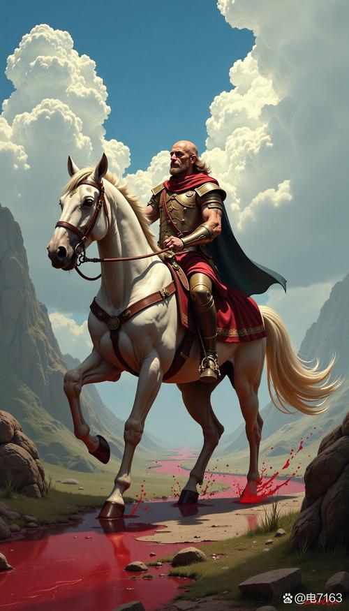 哪里找史密斯的血统汉化版下载资源？最新网址一键收藏！