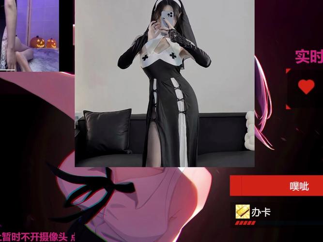 婉儿别闹怎么下载到苹果手机？安全安装方法在这