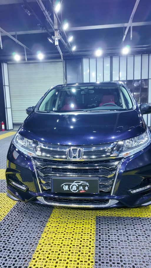 欧派奥德赛官网