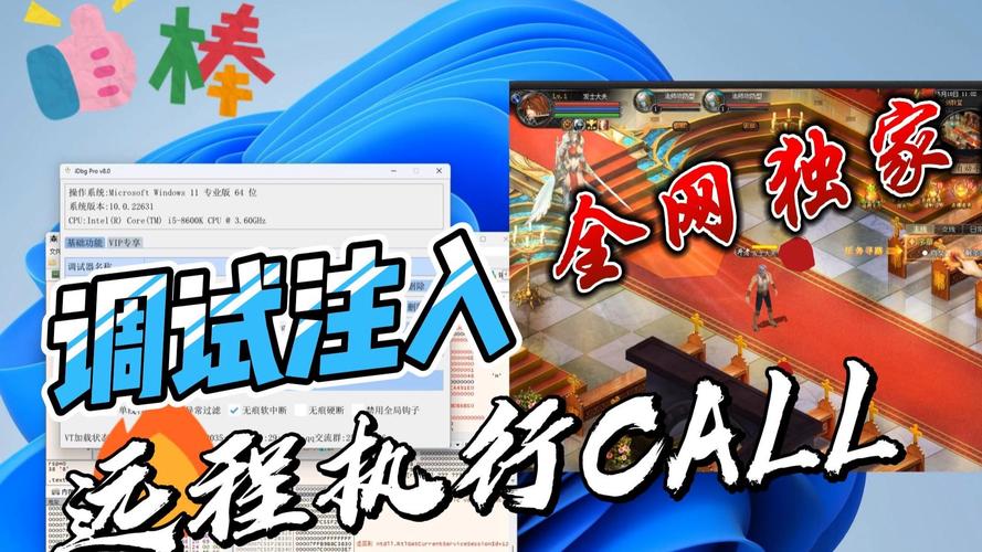 Vtuber设备如何准备？必备硬件清单推荐收藏