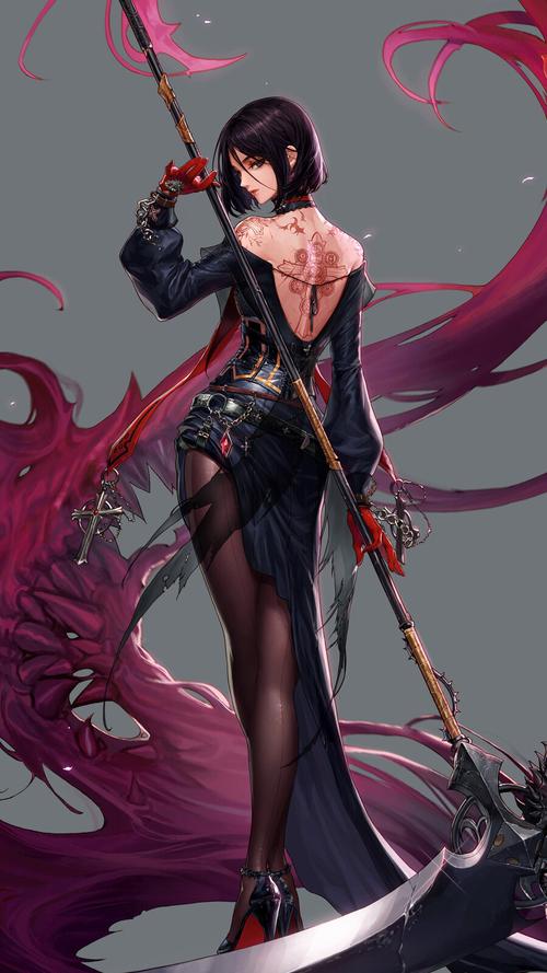 地下城女骑士在哪下载最快？实测这三个方法有效