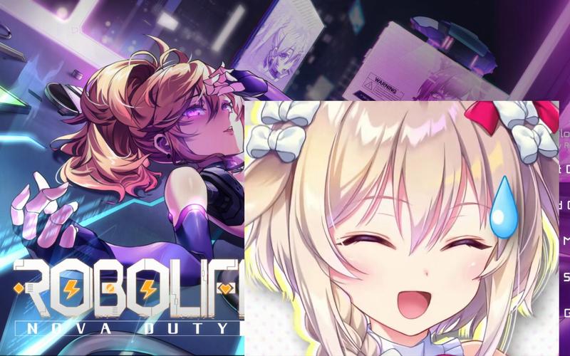 AI诺娃2官网下载安装步骤?新手注册教程详解!