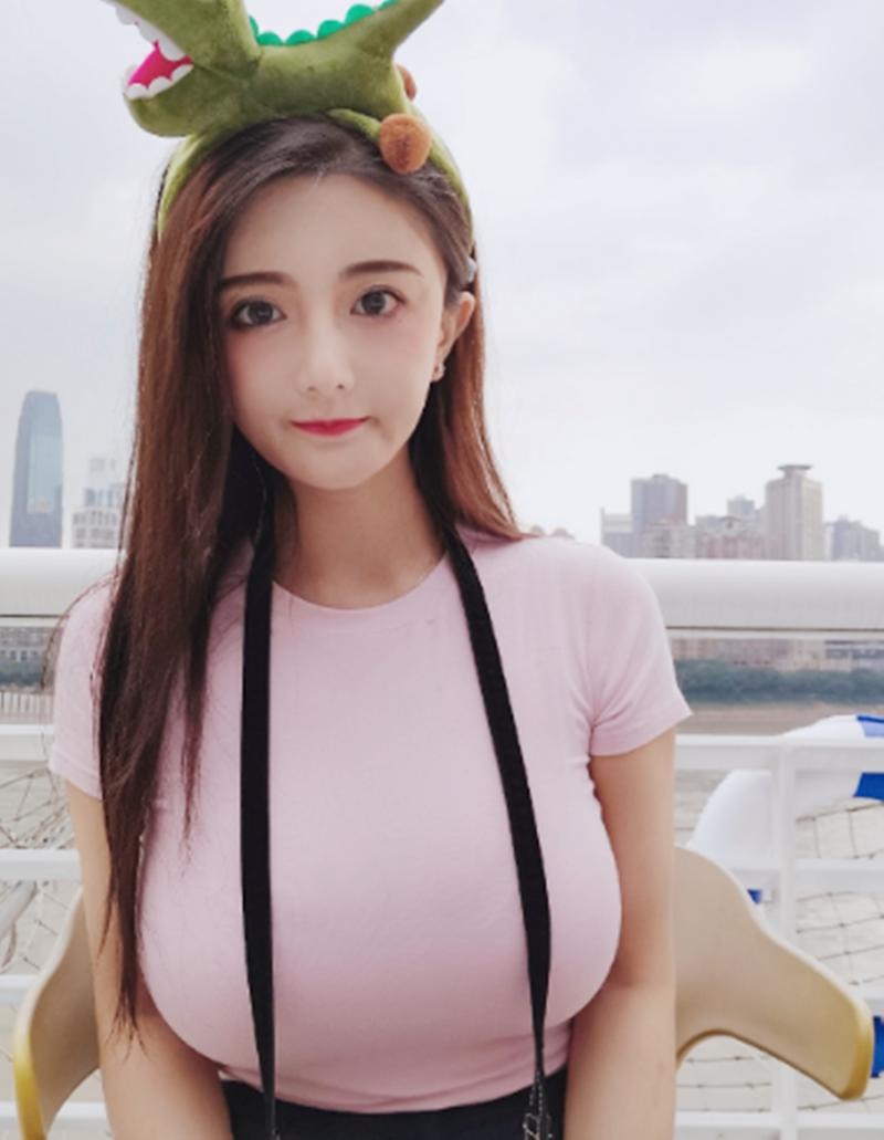 古阿扎安卓