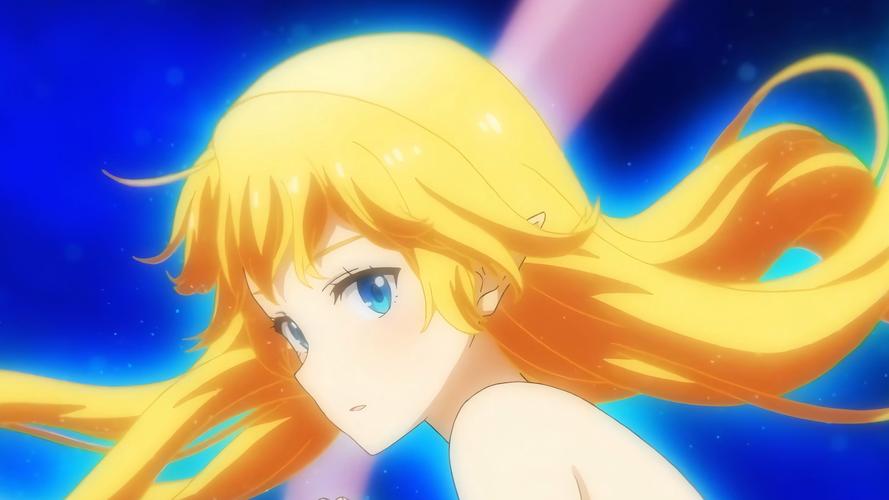 在世界尽头咏唱恋曲的少女如何下载？(新手必备3步快速攻略)