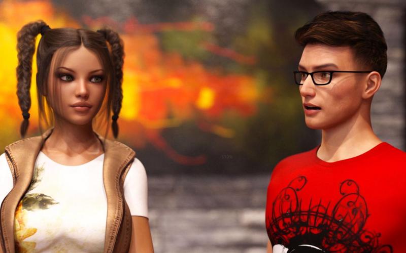 幸运儿马克官方网站注册流程？(简单3分钟搞定教学！)