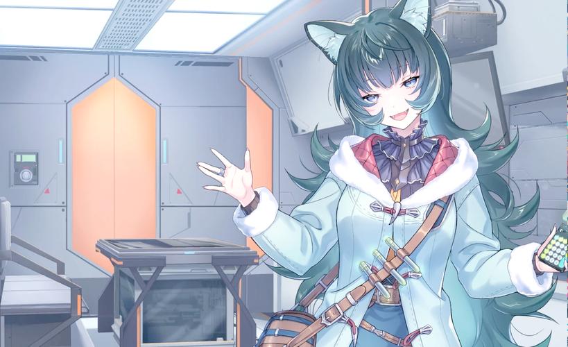 暴食的怪兽公主更新地址安全吗？靠谱渠道推荐分享！