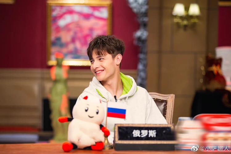 萨沙的启蒙最新有哪些内容？核心知识点大公开！