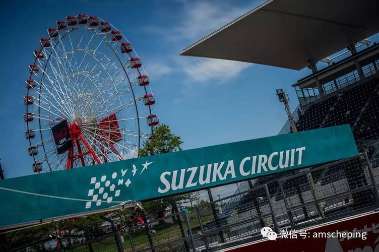 加藤的新生活游戏下载免费吗 获取正版资源的3个途径