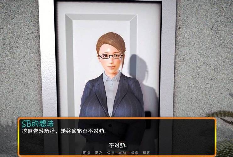 心灵结社最新版本如何快速升级？省时攻略速收藏！