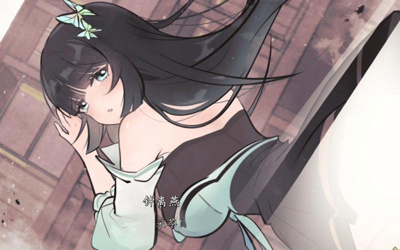 不双修就去世游戏下载免费吗？获取渠道省钱贴士！