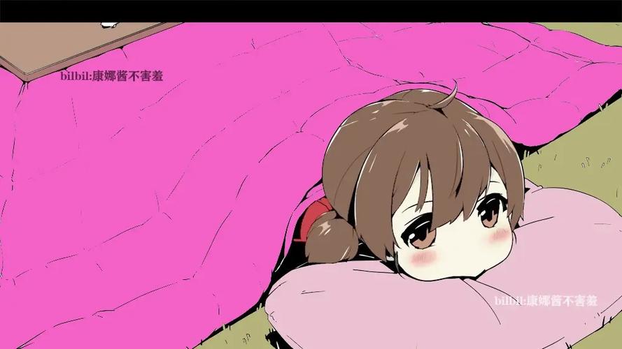 妹同居生活彩色版官方网站资源去哪下？官网下载教程小白必看