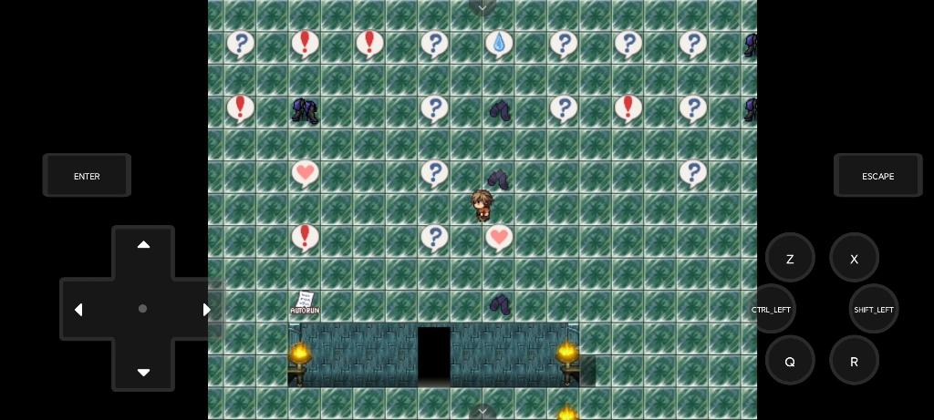 践踏之塔9层新版本难不难打？实测难度与应对策略