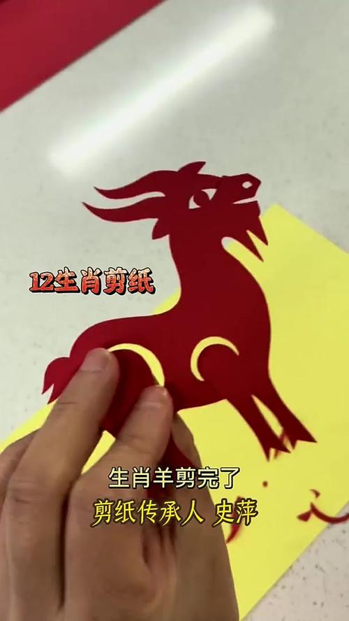 剪羊羊最新版本如何免费获取？(避开陷阱的安全下载方法！)
