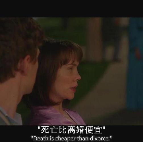 致命女人完结版版本大全平台排名？Top5榜单出炉对比！
