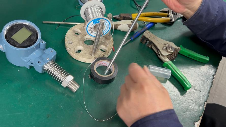为什么选择拧螺丝模拟器？超解压游戏体验全攻略！