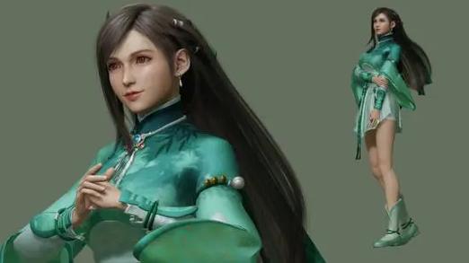 仙剑7月清疏和黑暗子秋最新版本怎么玩？新手快速通关教程大放送！