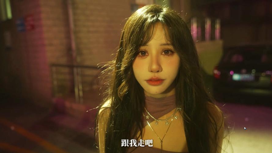 重生了我还要谈恋爱杨过游戏好玩吗？(真实玩家体验大揭秘)