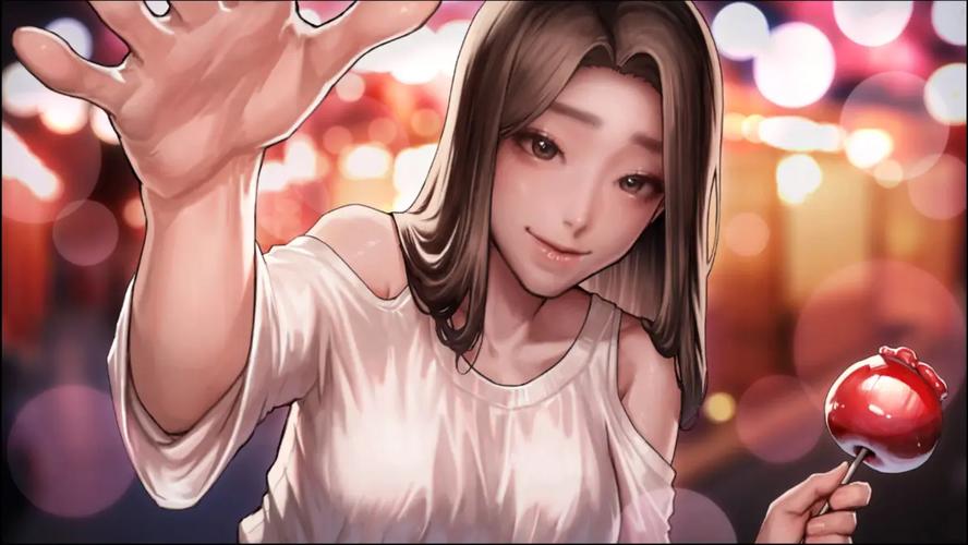 秘密派V1.6.2.322+全DLC游戏攻略｜卡关怎么办？看这份通关指南就够！