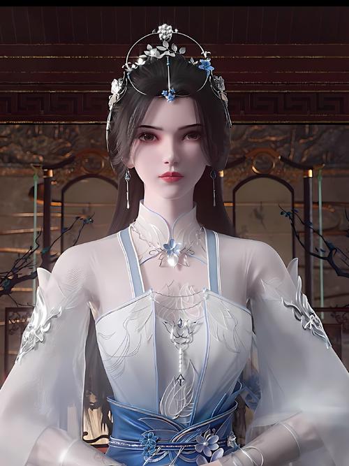 婉儿别闹官网如何下载？正版安装包获取攻略分享