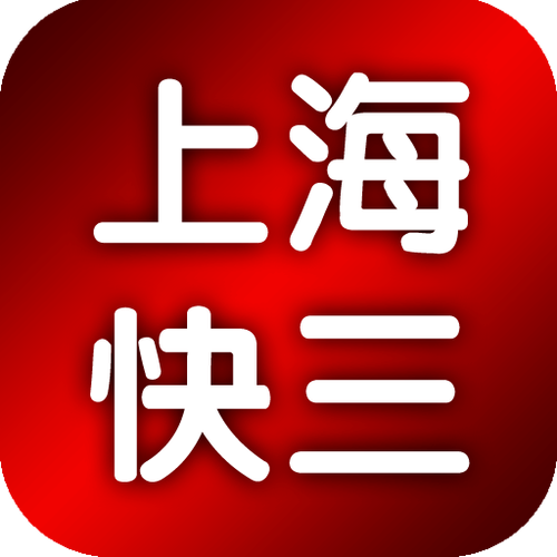 九言最新版本怎么下载？(官方安全入口推荐指南)