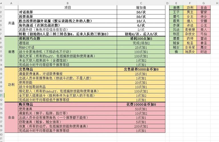 哪里获取困难时期汉化版最新内容？安全途径推荐！