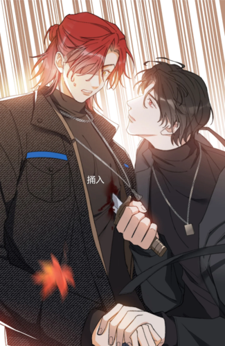 在救赎与深渊之间手机如何下载?(iOS安卓步骤详解)