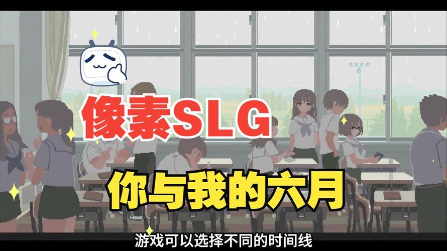 你与我的六月官方网站注册攻略？(账号开通流程全解析)