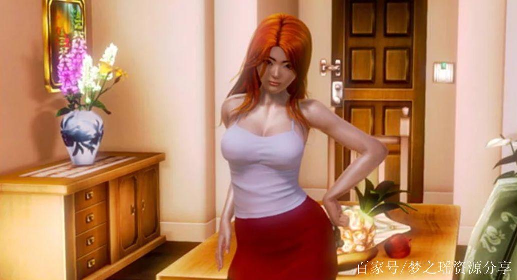 屌丝猎艳记2游戏怎么玩?新手攻略带你快速上手!